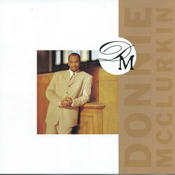\ album art