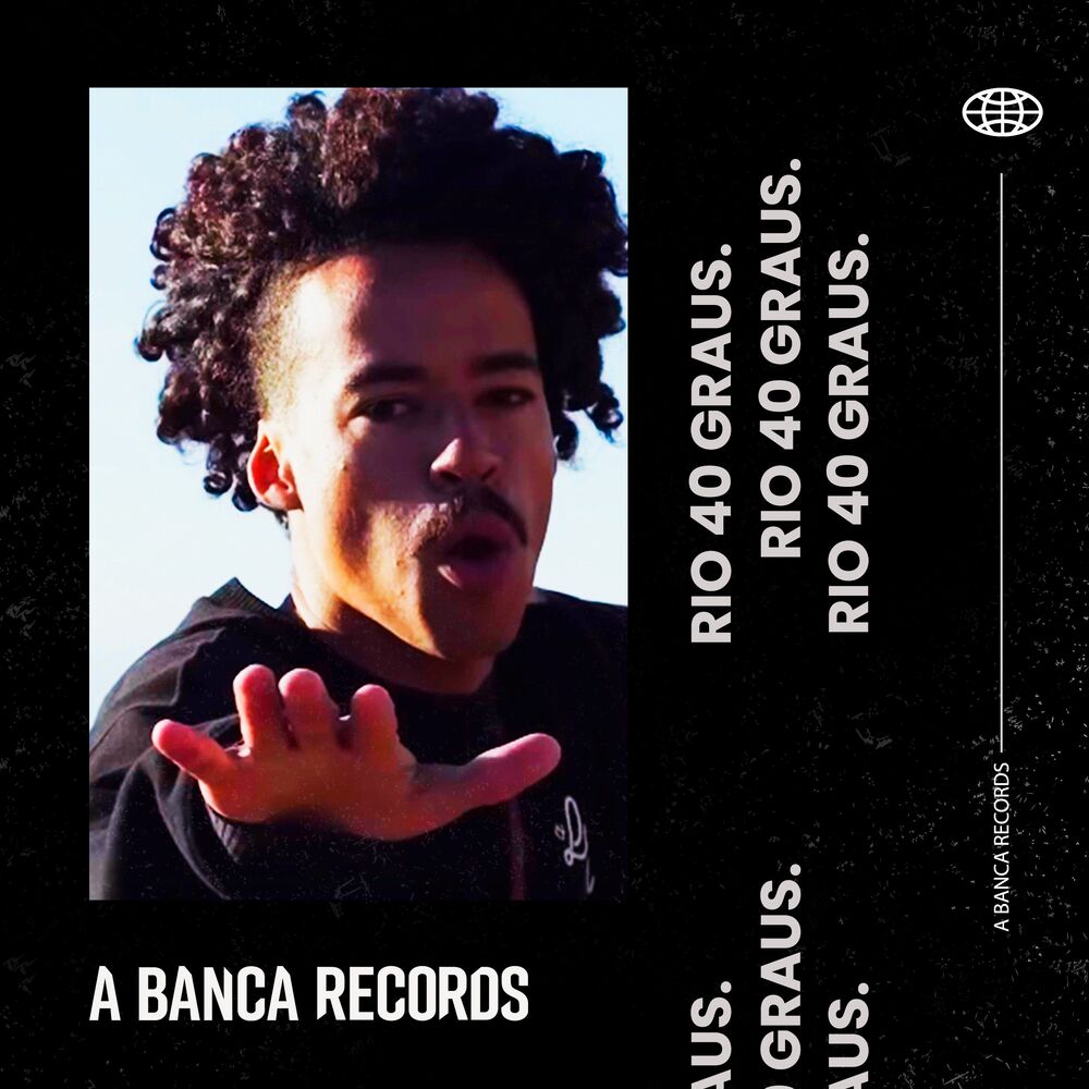 A Bay Bay [The Ratchet Remix] album art