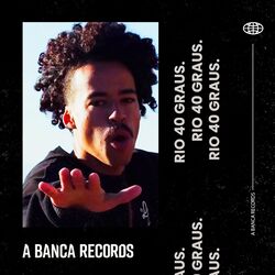 A Bay Bay [The Ratchet Remix] album art