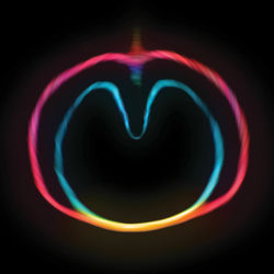 I'm The Man Who Murdered Love album art