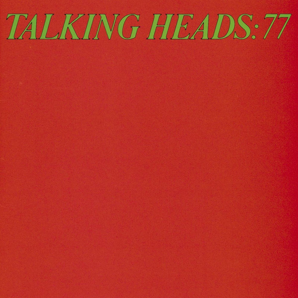 Talking That Talk album art