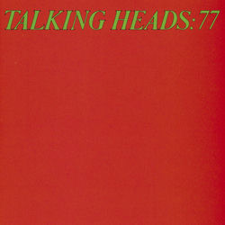 Talking That Talk album art