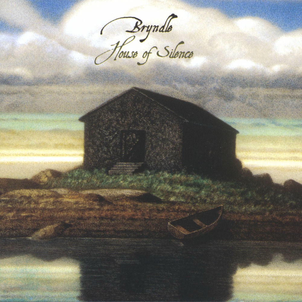 This Time Around album art