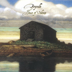 This Time Around album art