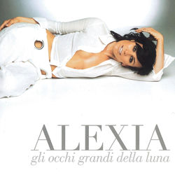 Brutta Notizia album art