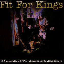 For No One album art