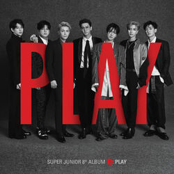 The One album art