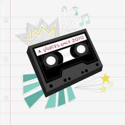 The Middle album art