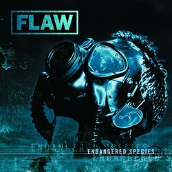 Many Faces album art