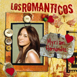 Herida album art