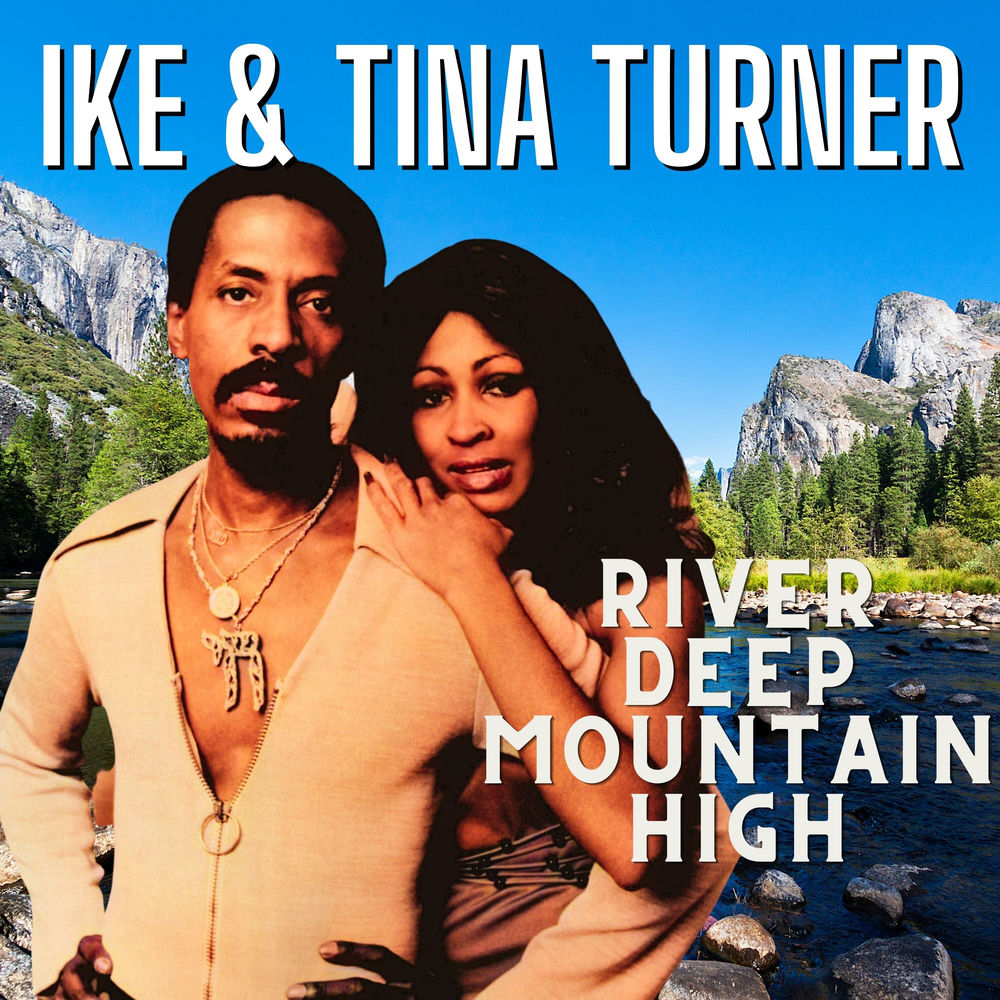 So Fine album art