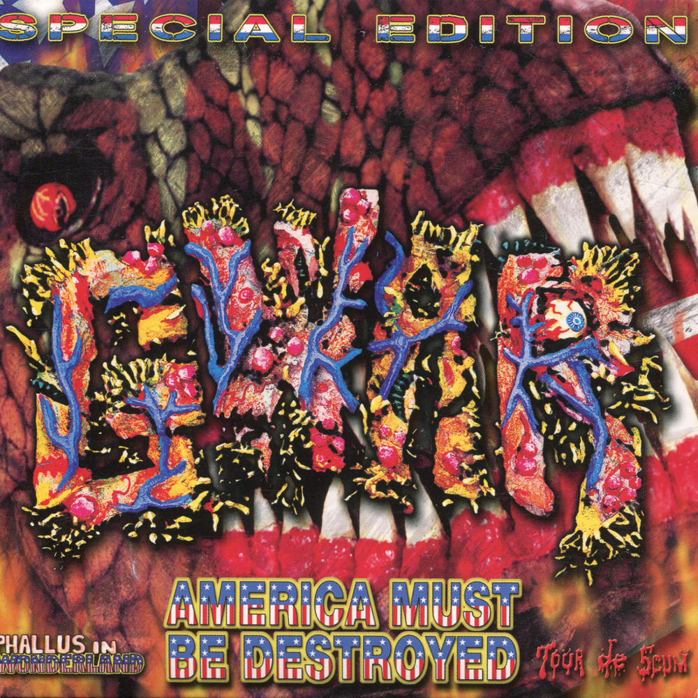 Rock N Roll Never Felt So Good album art