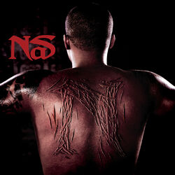 Testify album art