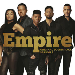 Infamous album art