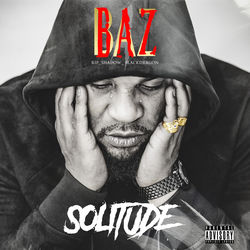 Blaaam!!! album art