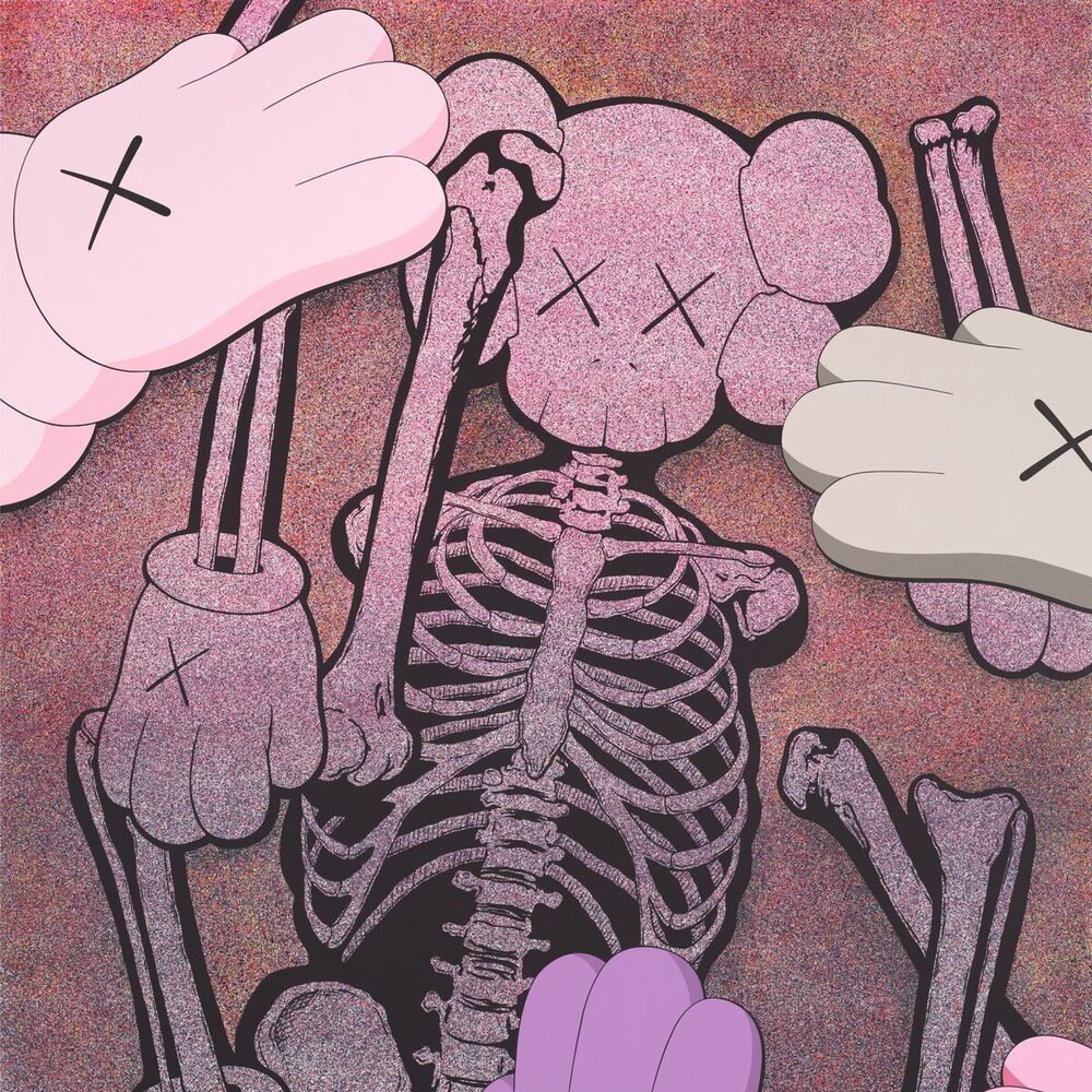 Ones You Love album art