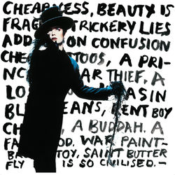Same Thing in Reverse album art