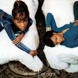My Lovely album art