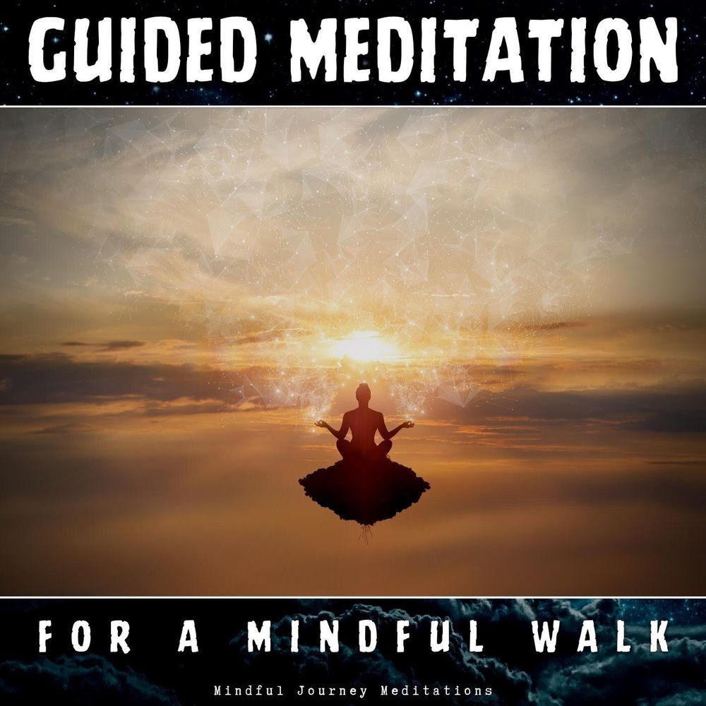 Change For A Better album art