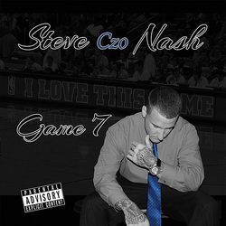 Heartbreak Hotel album art