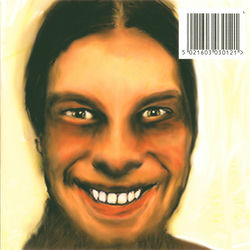 A Case Of You (Joni Mitchell) album art