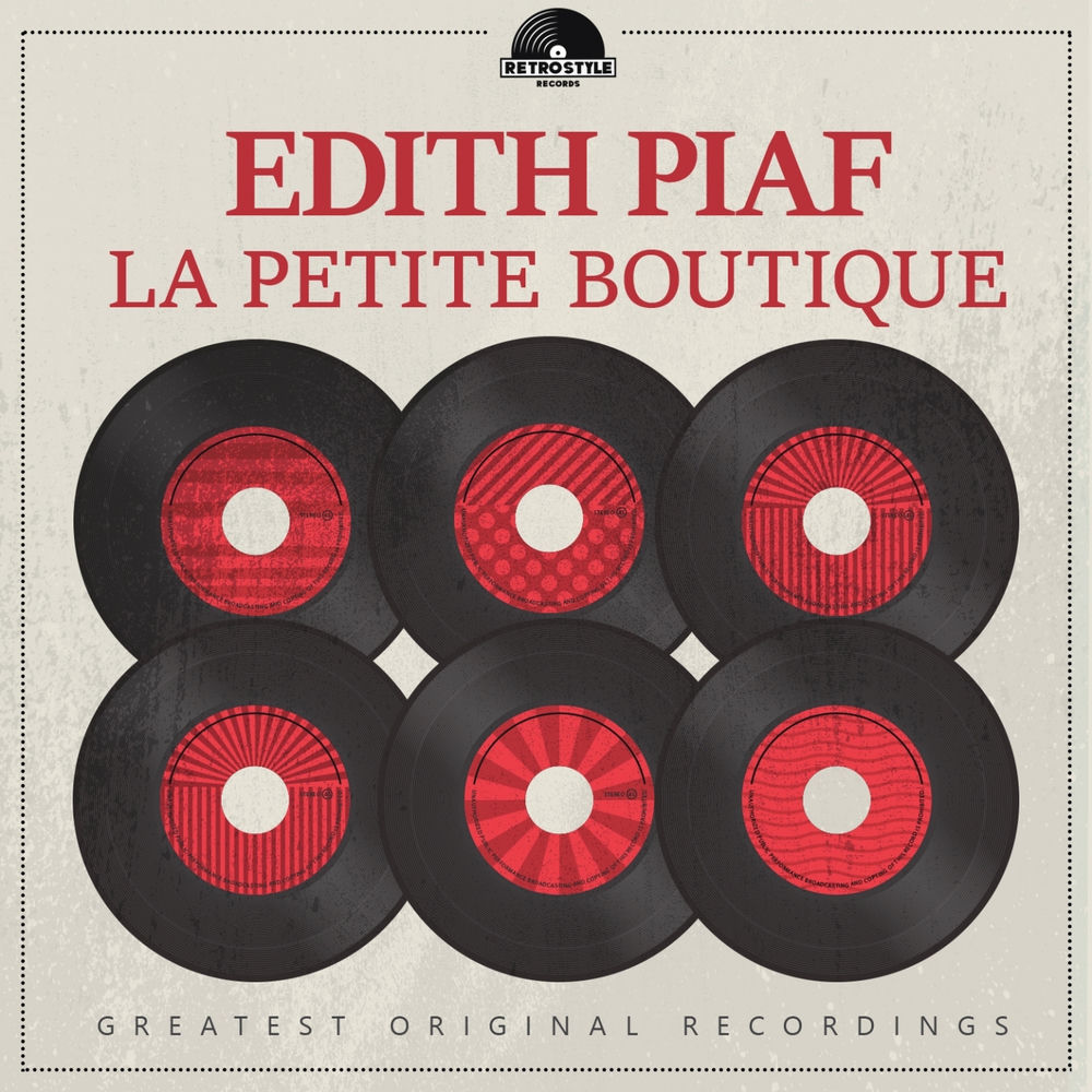 C'est Toi Le Plus Fort album art