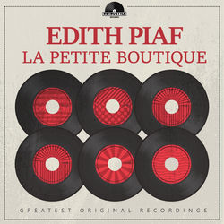 C'est Toi Le Plus Fort album art