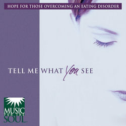 Tell Me Something Good album art
