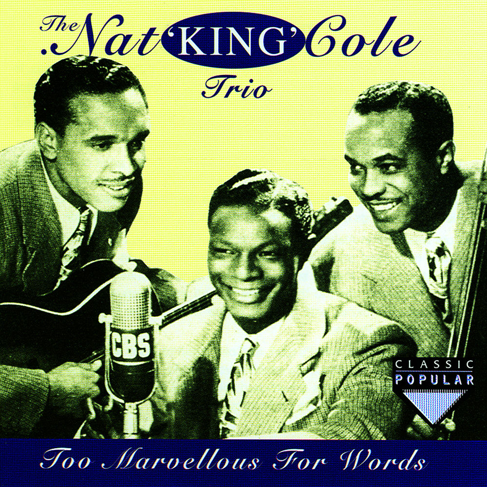 Wild Goose Chase album art