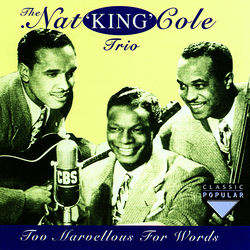 Wild Goose Chase album art