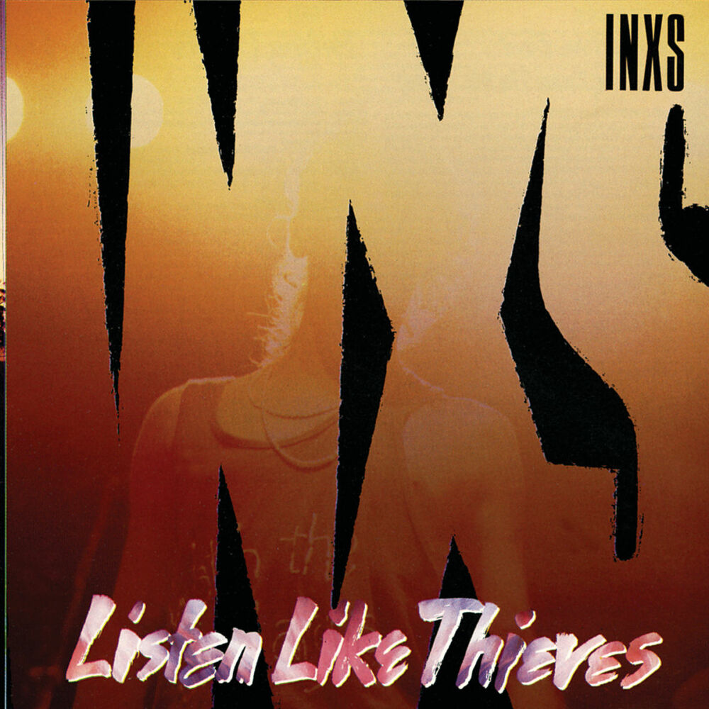 Shine Like It Does album art