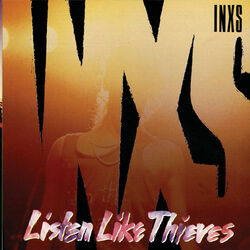 Shine Like It Does album art