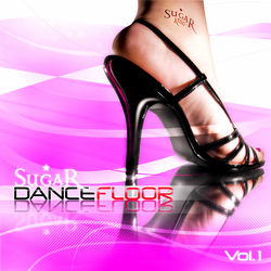 So Nice (Samba de Verï¿½o) album art