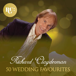 Love Is a Many Splendored Thing album art