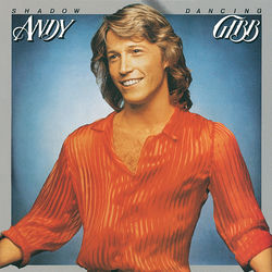 Me (Without You) album art