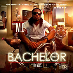 Hummin album art