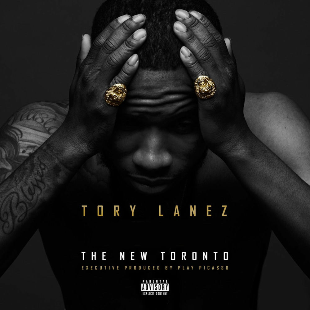 Other Side album art