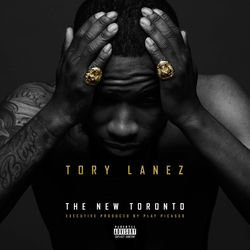 Other Side album art