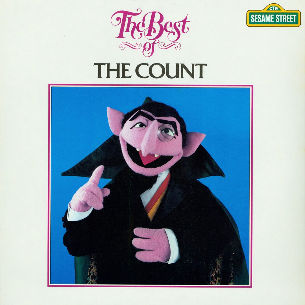 The Transylvania Polka album art