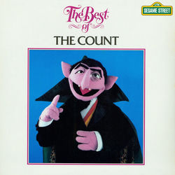 The Transylvania Polka album art