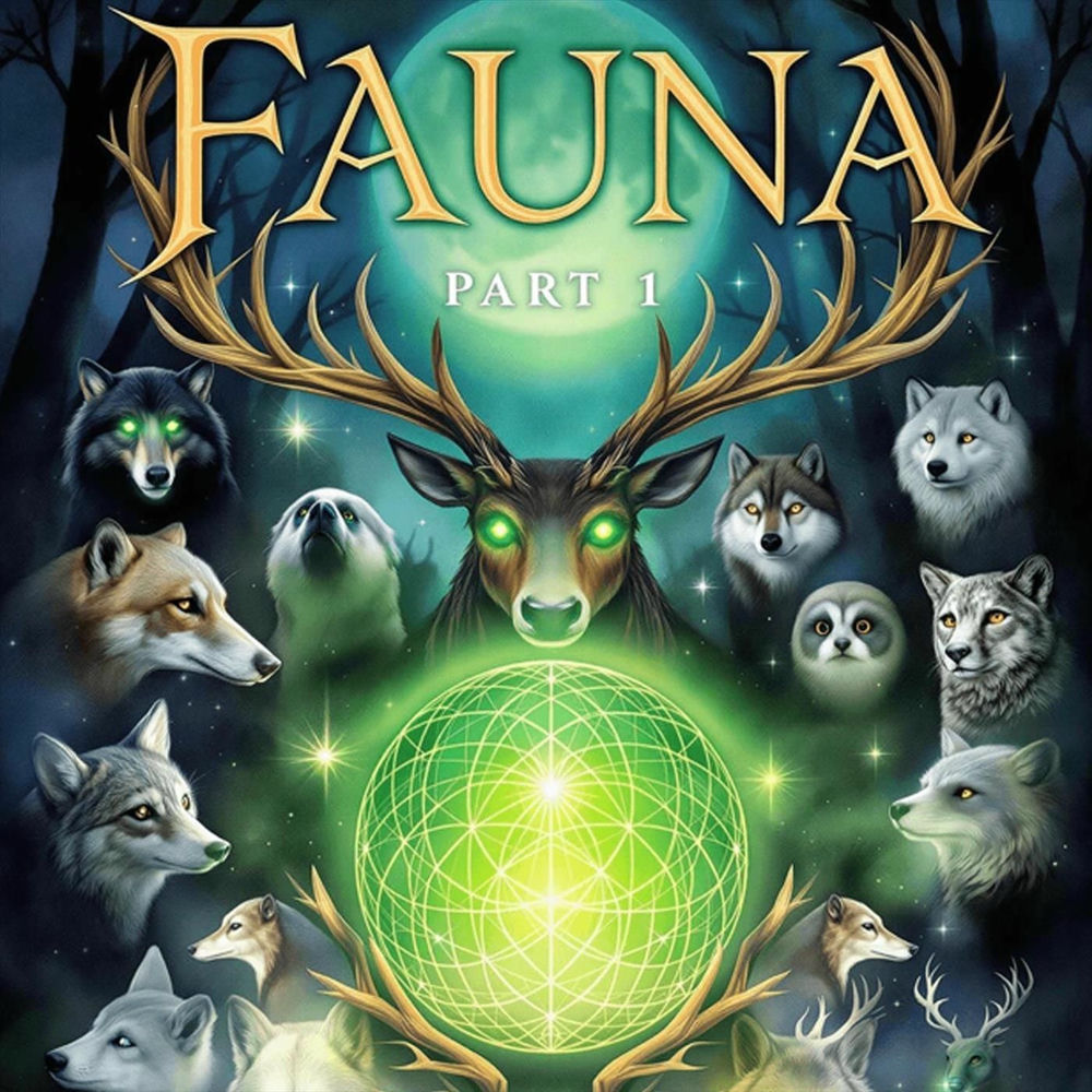 Picture Book album art