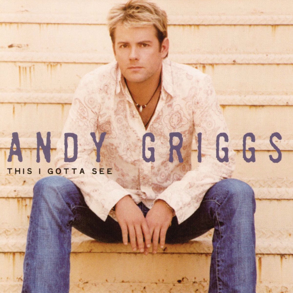 No Mississippi album art