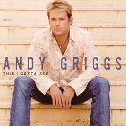 No Mississippi album art
