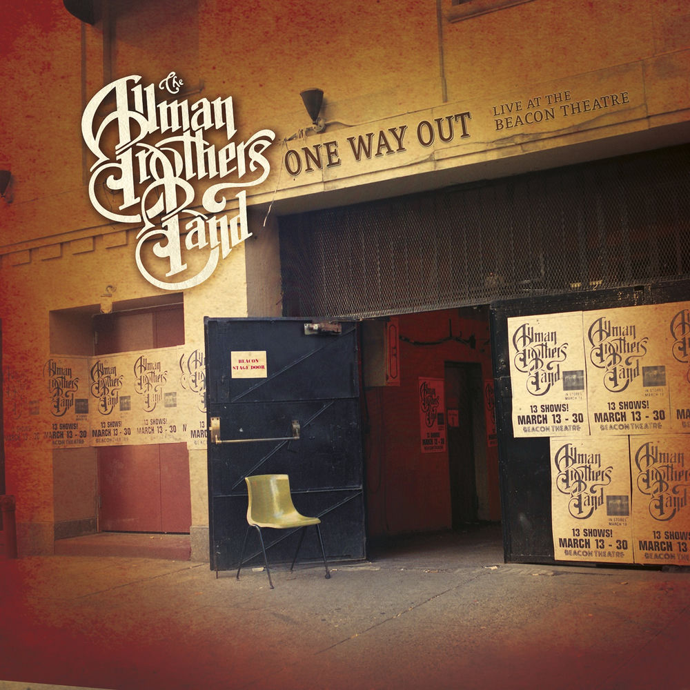 High Cost Of Low Living album art