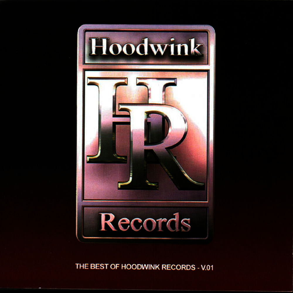 Hypnotize (10th Anniversary Version) album art
