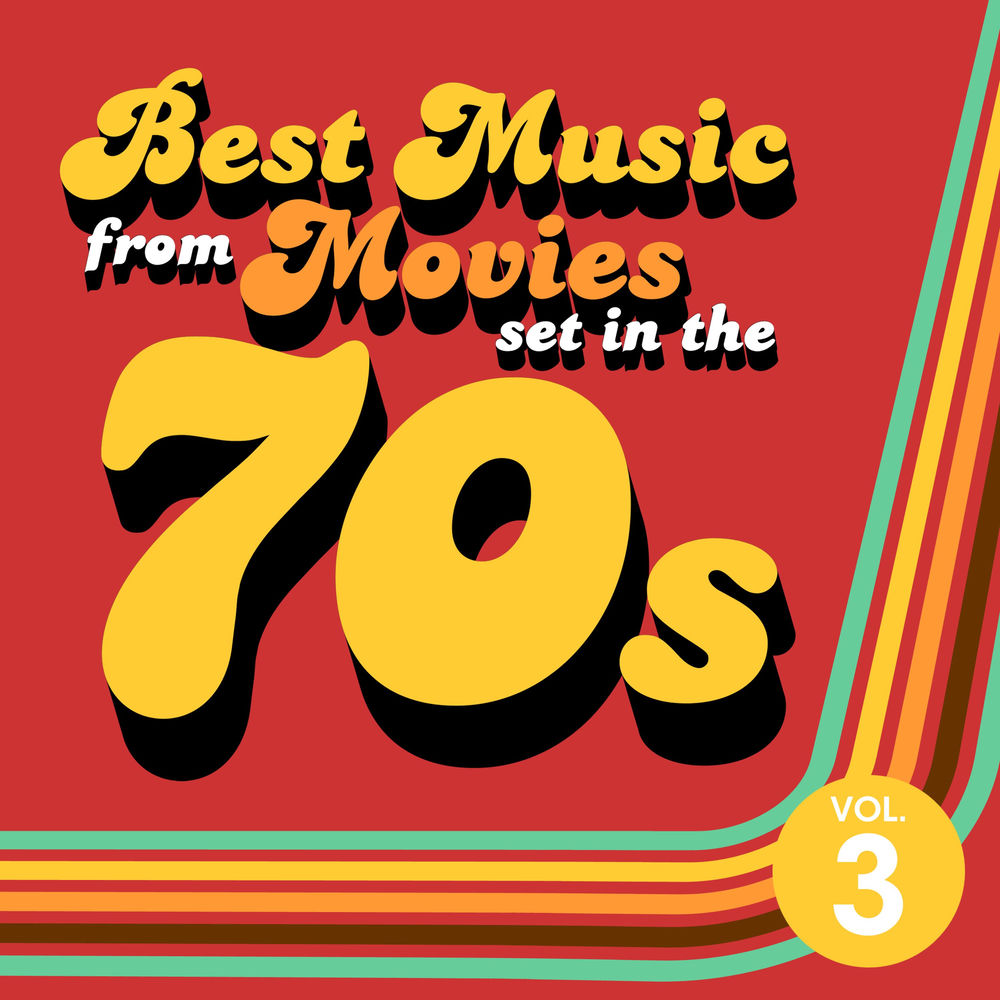 Keep It Comin' Love album art