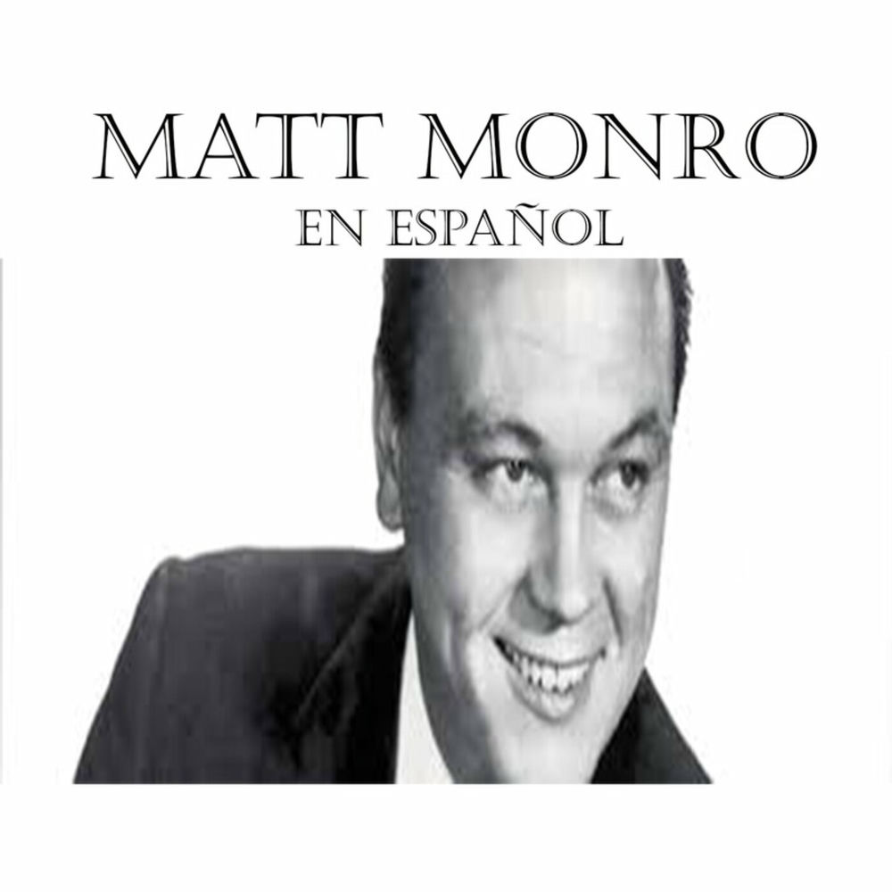 La Sombra de Tu Sonrisa (The Shadow of Your Smile) album art