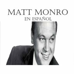 La Sombra de Tu Sonrisa (The Shadow of Your Smile) album art