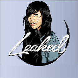 Love Calling (Letters From My Diary) album art