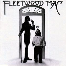 Rhiannon (Will You Ever Win) [Single Version][*] album art